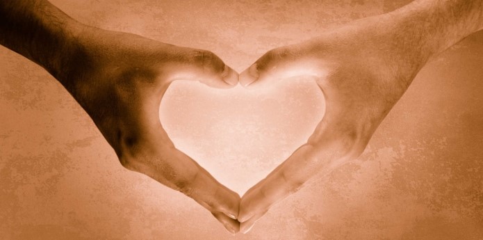 Funding For Drug Rehab ProgramsManset ME